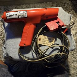 Snap On