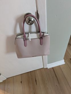 Nine West Purse