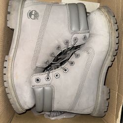 Women Timberland 