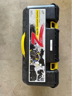 Snowchain Kit