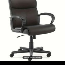Dining Chair, Suitable for Dining Room Use; Desk, Suitable for Office Work, Homework, L-shaped Computer Desk - Office Writing