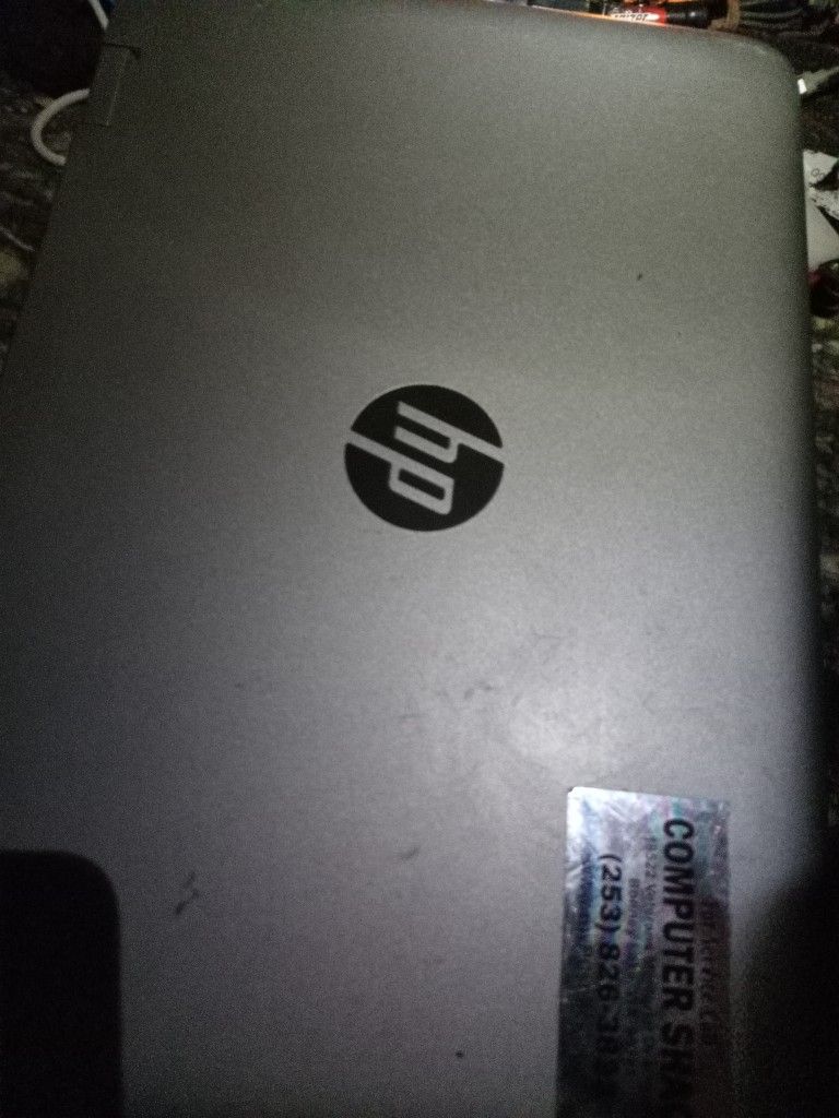 laptop hp model number 13-a010nr