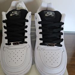 Nike P Rod Zoom Air Low SB Dunk Sz 9 DS