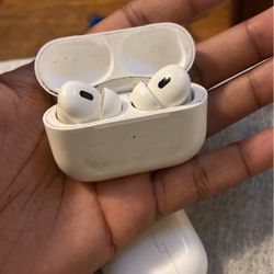 Real airpods for sale sale
