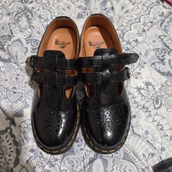 Dr martens