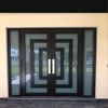 Aguilera Impact Windows & Door