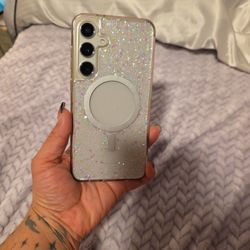 Samsung GALXY S 24 PLUS 