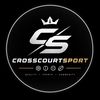 Crosscourtsports