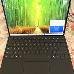 Microsoft Surface Pro 11 Ultra 5 Chip 16GB RAM 256GB SSD Windows 21