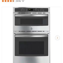 For Sale New In The Box 