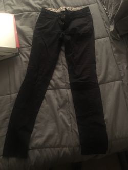 Dickies