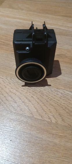 07-16 Mercedes Benz W204 W211 W169 W230 W906 EIS