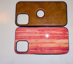 iPhone 12 Pro Max Cases