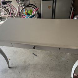 Wood Desk Braman Furniture 
