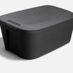 Tesla Y Cooler 