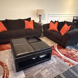 Furniture Set