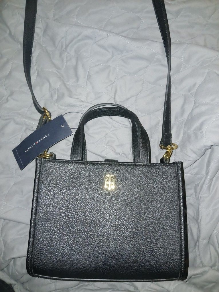 Tommy Hilfiger Purse