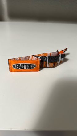 Head Trip (2 Day GA)