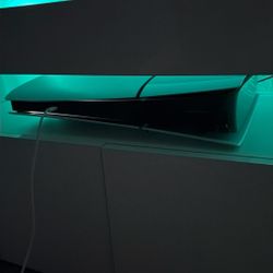 PS5 (DIGITAL VERSION) 