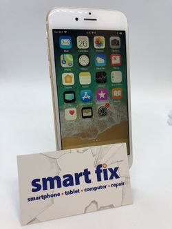 iPhone 6s - 16GB T Mobile