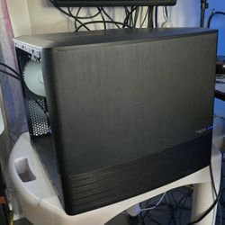 Gaming Pc For Sale