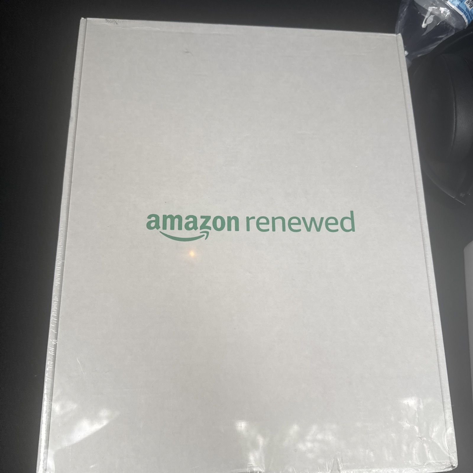 iPad Pro Sealed Brand New