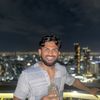 Raj Patel