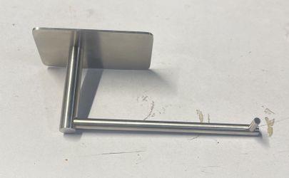 Toilet Paper Holder
