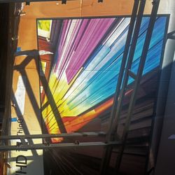 Free Electronic waste Pick Up 