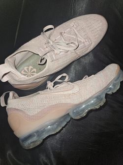 Air Max