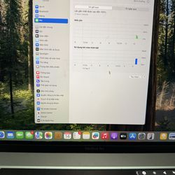 “MacBook Pro 16 2019”