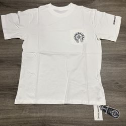 Chrome Hearts T-Shirt