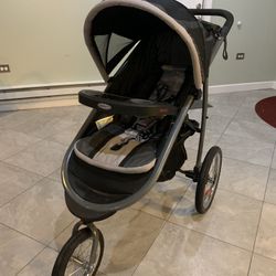 uppababy mesa vs aria UPPAbaby Infant Car Seat Base