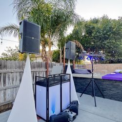 Dj Reborn