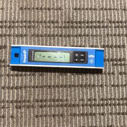 Empire Digital Torpedo Level 
