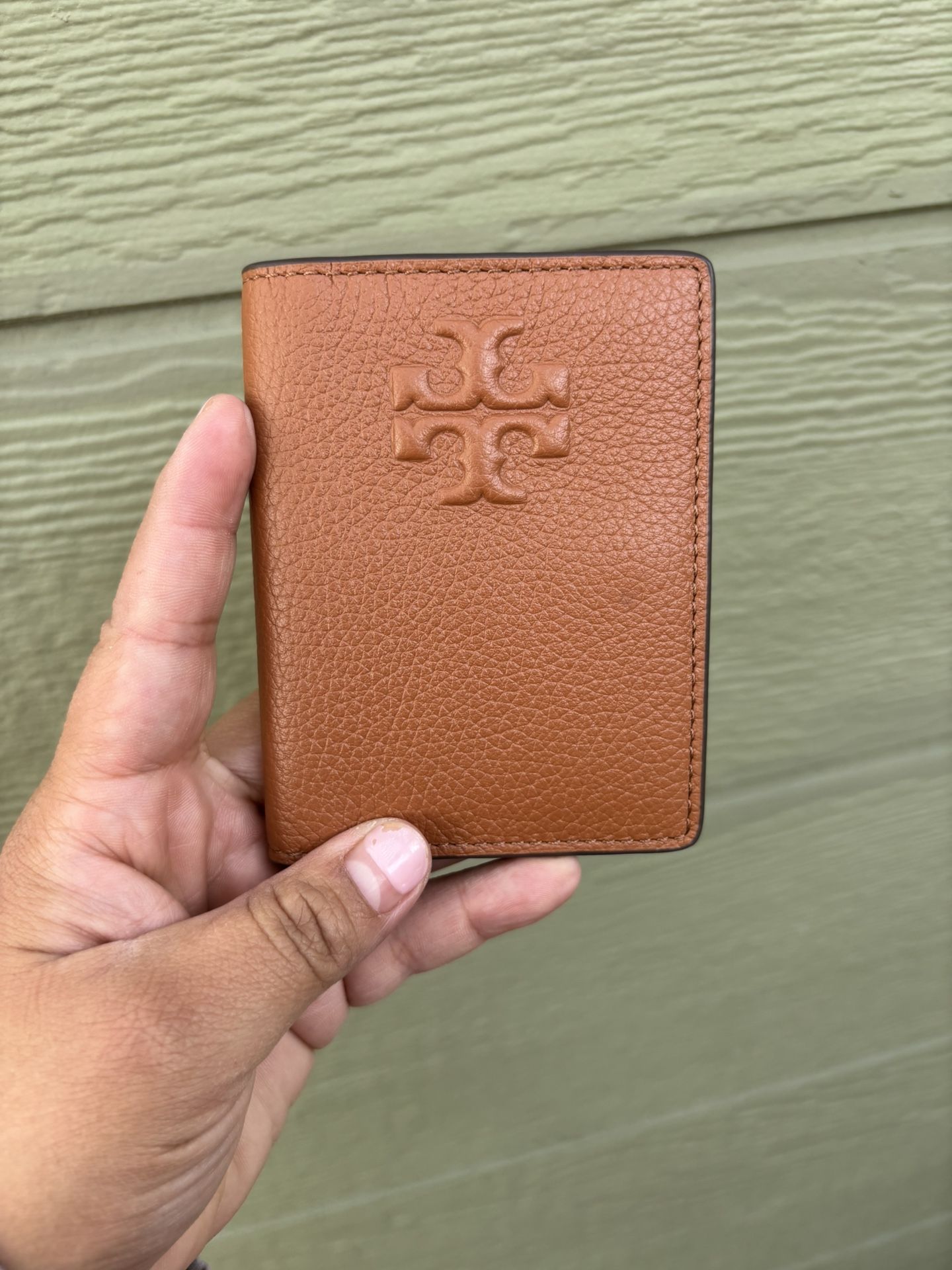 Tory Burch Care Holder