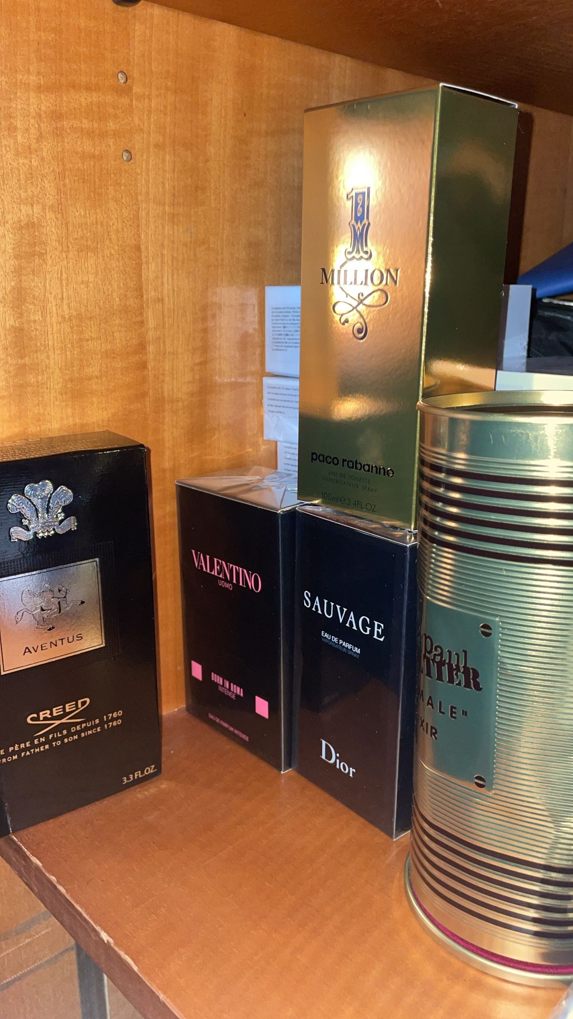 Cologne’s