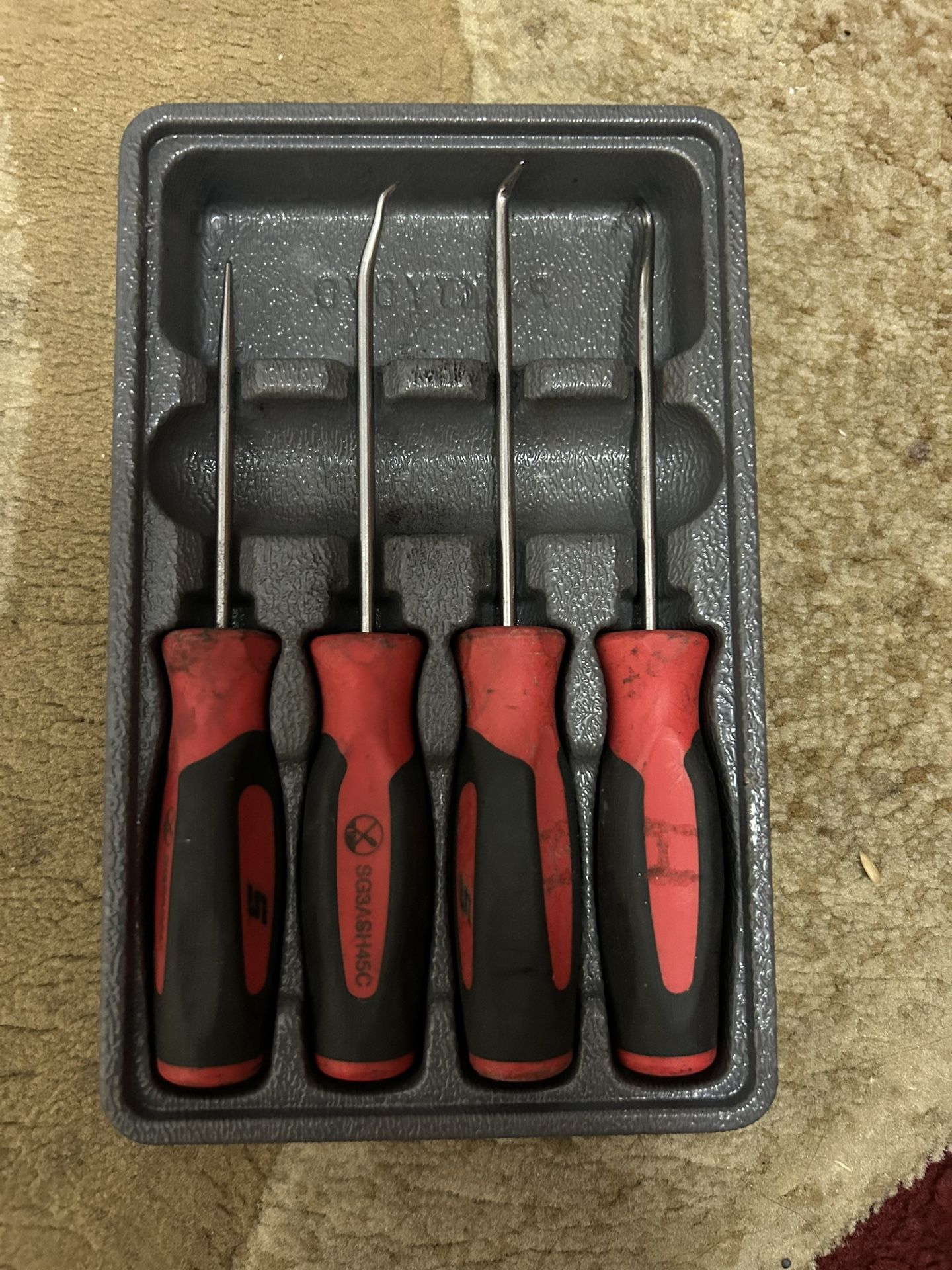 Advantek Her Tools for Sale in Bellmore, NY - OfferUp