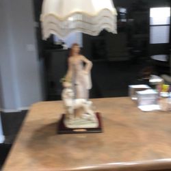 The Collection Series 