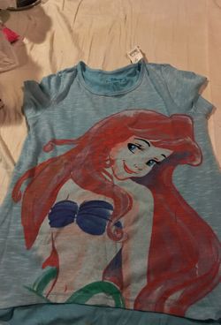 NEW SIZE XL