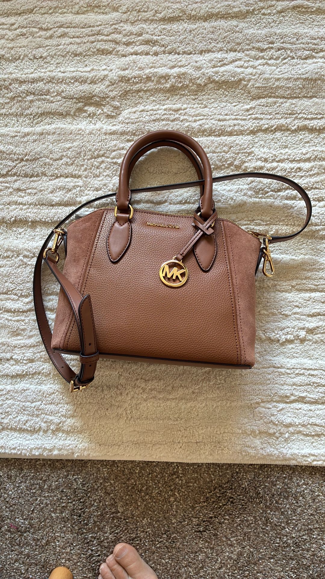 Michael Kors Bag