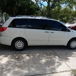 2006 Se Vende En 2,000 