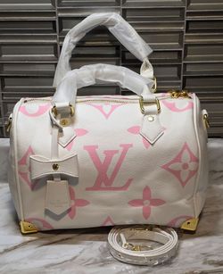 Women's 👛👛