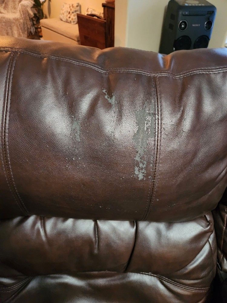 Couches for Sale in Albuquerque, NM OfferUp