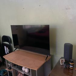 Vizio 40