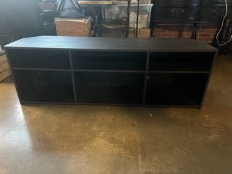TV Stand/Dresser