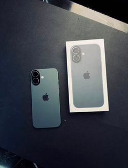 iPhone 17 black 256gig Unlocked 256gig