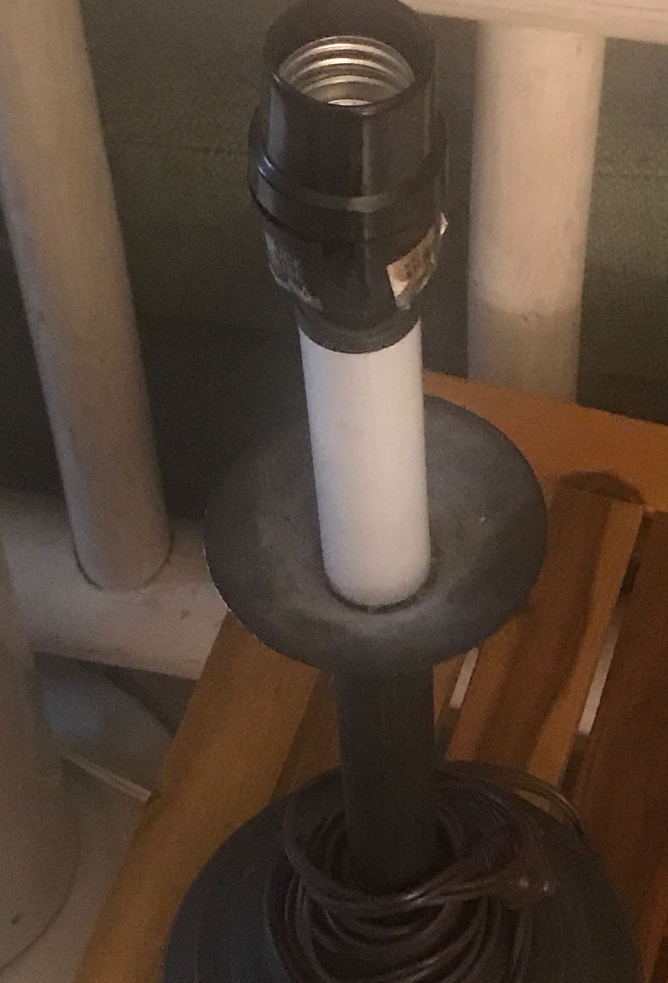 Lamps