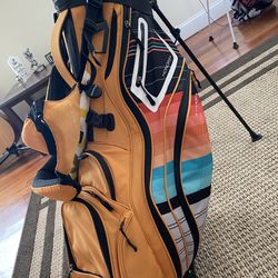 Maxfli Golf for Sale West Islip, NY - OfferUp