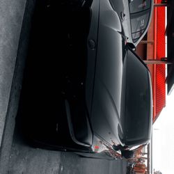 Headlights Stock 